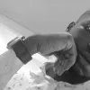 Owolabi kehinde