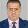 Bayan AbuShaban