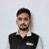 Vijay Prajapat