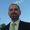 Marcos Martín Cirelli