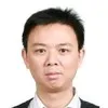 Mike Li