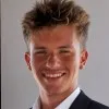 Nathan Krueger