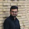 Usama Faraz