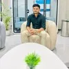 Ibrahim Shaikh
