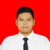 Satriopuji Suryono
