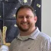 Andrew Treat