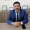 Khawaja Tariq Mehmood