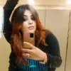 Payal Dey