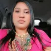 Lalisha Ragunandan