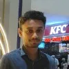 Jamil Sha