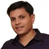 Gautam Palsana