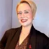 Heather Fletcher Whisnant