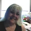 Sandra Biseau