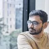 Sathish Kumar