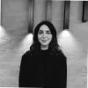 Zeynep Doğa Ceylan