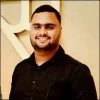 Niraj Kumar Pathak