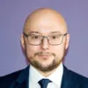 Alex Dolgov