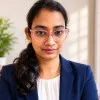 Prachirekha Nayak