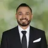 Gabriel Prado