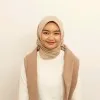 Tiara Syilviani