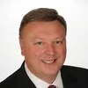 David Roberts