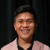 Joseph Soriano