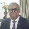 Rakesh Kumar Sinha