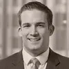 Jeffrey Adelson