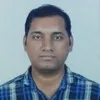 Arjun Ravate