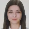 Merve Altıner