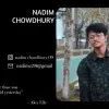 Nadim Chowdhury