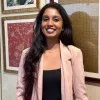 Aishwarya Chezhian