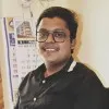 siddharth shewale