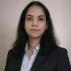 Sreeba pachat