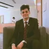 Atharva Ranade