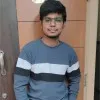 Deepak