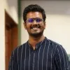 Krishanth Shanthikumar