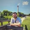 Burak TOK