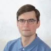 Alexey Stukalov