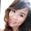 Vanessa Tai