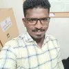 Nandhakumar Nagendren