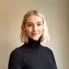 Zoe Barth
