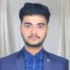 Som Kumar Upadhyay