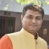 Manoj Raiyani