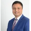 Ataur Rahman Chowdhury