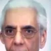Said Tawfik