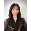Wendy Do