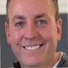 Scott Rodesiler