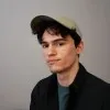 Brian Petro