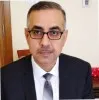 Abdulsalam Hamad